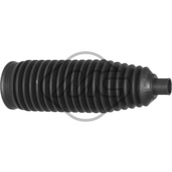 Joint-soufflet, direction Metalcaucho OEM 1609153 Joint-soufflet, direction Metalcaucho OEM 1609153