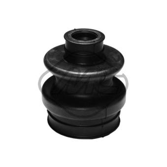 Soufflets de cardan avant Metalcaucho OEM A0003301485
