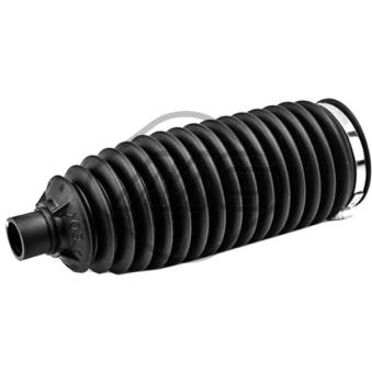 Joint-soufflet, direction Metalcaucho OEM 406692 Joint-soufflet, direction Metalcaucho OEM 406692