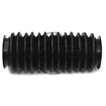 Jeu de joints-soufflets, direction Metalcaucho OEM 406628 Jeu de joints-soufflets, direction Metalcaucho OEM 406628