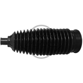 Jeu de joints-soufflets, direction Metalcaucho OEM 57740B4000 Jeu de joints-soufflets, direction Metalcaucho OEM 57740B4000