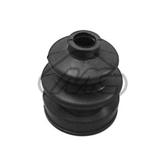 Soufflets de cardan avant Metalcaucho OEM 44315SA2300 Soufflets de cardan avant Metalcaucho OEM 44315SA2300