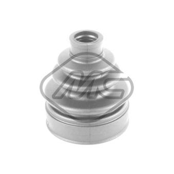 Soufflets de cardan arrière Metalcaucho OEM C9741JD60J Soufflets de cardan arrière Metalcaucho OEM C9741JD60J