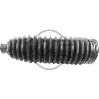 Jeu de joints-soufflets, direction Metalcaucho OEM LR026273