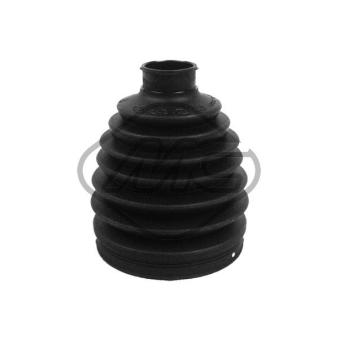 Joint-soufflet, direction Metalcaucho OEM 495942Y900 Joint-soufflet, direction Metalcaucho OEM 495942Y900