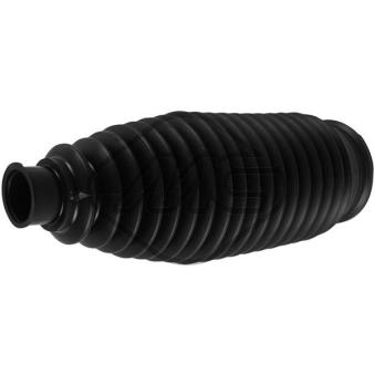 Joint-soufflet, direction Metalcaucho OEM 4410A180