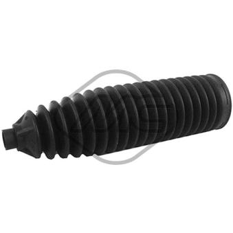 Joint-soufflet, direction Metalcaucho OEM 1948588