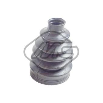 Soufflets de cardan avant Metalcaucho OEM 4411879F10