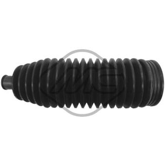 Jeu de joints-soufflets, direction Metalcaucho OEM 9404066838 Jeu de joints-soufflets, direction Metalcaucho OEM 9404066838