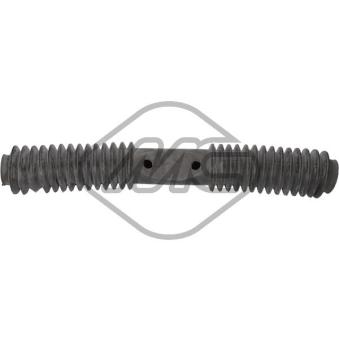 Jeu de joints-soufflets, direction Metalcaucho 11736