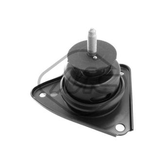 Support moteur Metalcaucho OEM 218100Q000 Support moteur Metalcaucho OEM 218100Q000
