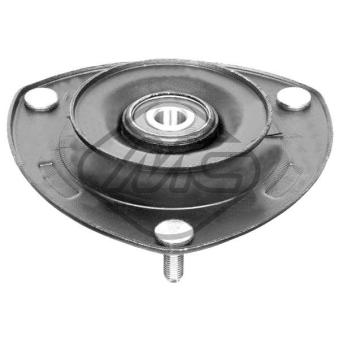 Coupelle de suspension Metalcaucho OEM 5461026000