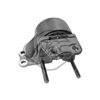 Support moteur Metalcaucho OEM 218302B000
