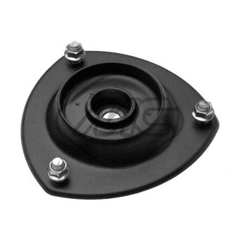 Coupelle de suspension Metalcaucho OEM 546103A200