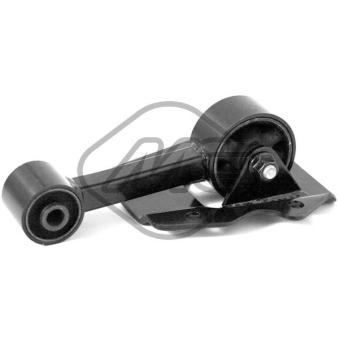 Support moteur Metalcaucho OEM 219501C900