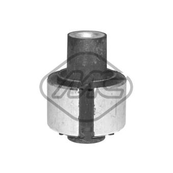 Silent bloc de suspension (train arrière) Metalcaucho OEM 33321094209 Silent bloc de suspension (train arrière) Metalcaucho OEM 33321094209