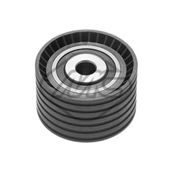 Poulie renvoi/transmission, courroie de distribution Metalcaucho OEM 1307000QAA Poulie renvoi/transmission, courroie de distribution Metalcaucho OEM 1307000QAA