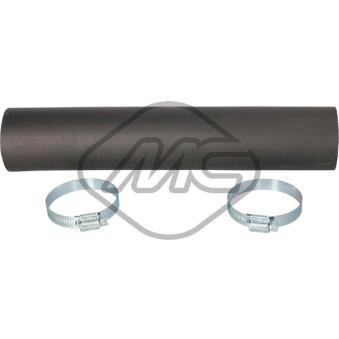 Gaine de suralimentation Metalcaucho OEM 95909219