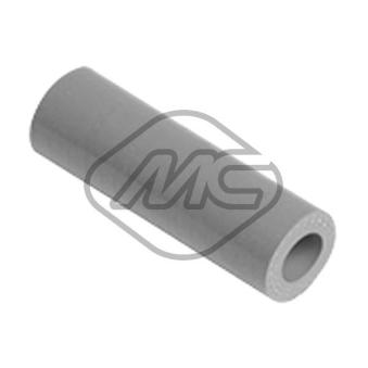 Gaine de suralimentation Metalcaucho 15324