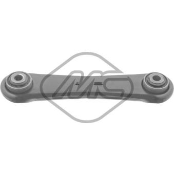 Triangle ou bras de suspension (train avant) Metalcaucho OEM 6G915K743XAD