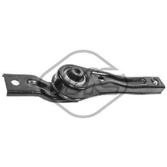 Support moteur Metalcaucho OEM 5Q0199855N