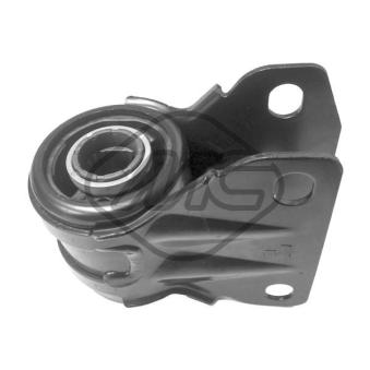Suspension, bras de liaison avant gauche Metalcaucho OEM 1927132