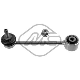 Entretoise/tige, stabilisateur Metalcaucho OEM 4420954 Entretoise/tige, stabilisateur Metalcaucho OEM 4420954