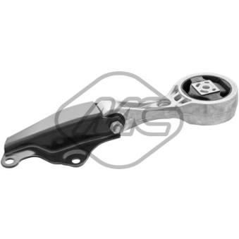 Support moteur Metalcaucho OEM 6C0199851J