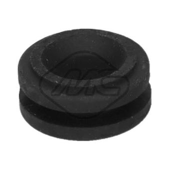 Support, boîtier de filtre à air Metalcaucho [20120]