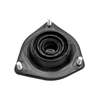 Coupelle de suspension Metalcaucho OEM 5461017200