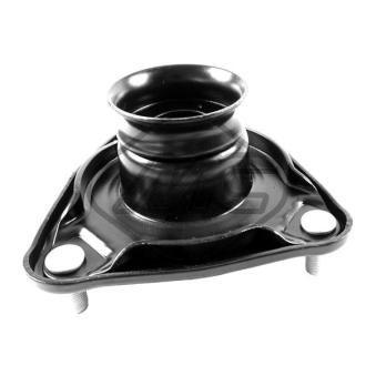 Coupelle de suspension Metalcaucho OEM 546102H200