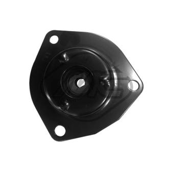 Coupelle de suspension Metalcaucho OEM 543208H310