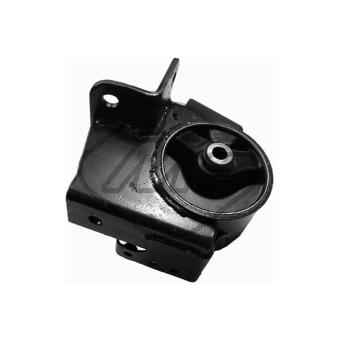 Suspension, support de boîte de vitesse manuelle Metalcaucho OEM 11620m68k04 Suspension, support de boîte de vitesse manuelle Metalcaucho OEM 11620m68k04