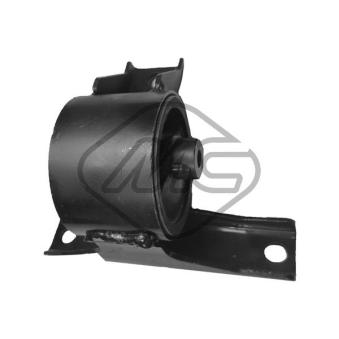 Support moteur avant droit Metalcaucho OEM 1161079j00