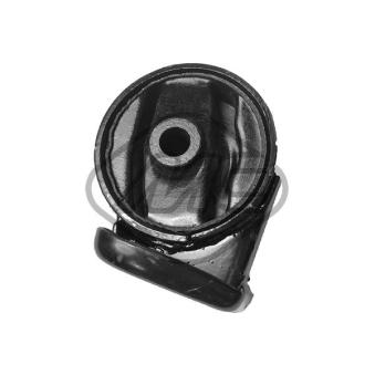 Support moteur Metalcaucho OEM 2193025400