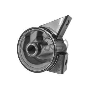 Support moteur Metalcaucho OEM 2191025700 Support moteur Metalcaucho OEM 2191025700