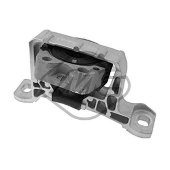 Support moteur Metalcaucho OEM BBM439060B