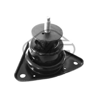 Support moteur Metalcaucho OEM 218101H300 Support moteur Metalcaucho OEM 218101H300