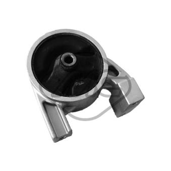 Support moteur Metalcaucho OEM 219301G000