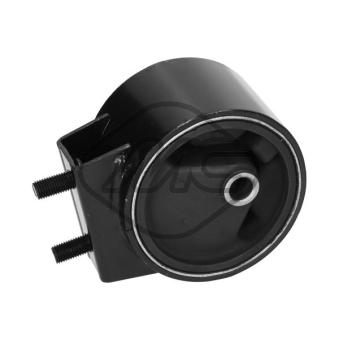 Support moteur Metalcaucho 23257