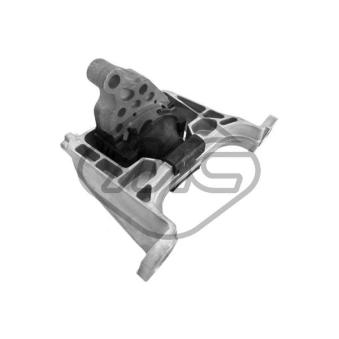 Support moteur Metalcaucho OEM BP4K39060B
