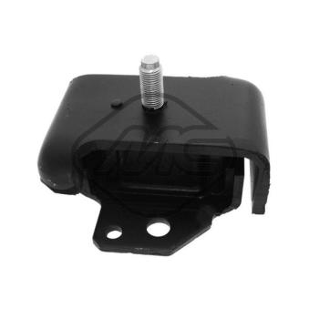 Support moteur Metalcaucho OEM 112200Y000