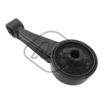 Support moteur Metalcaucho OEM 219301C130