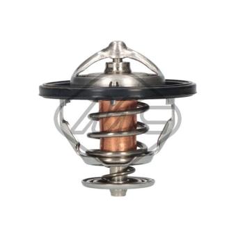 Thermostat d'eau Metalcaucho OEM 9091603101 Thermostat d'eau Metalcaucho OEM 9091603101