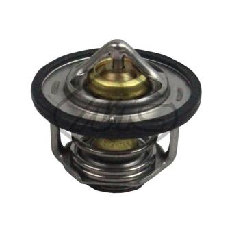 Thermostat d'eau Metalcaucho 30204 pour MERCEDES-BENZ CLASSE E 1.7 DTI - 75cv