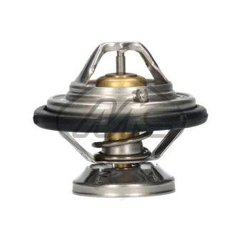 Thermostat d'eau Metalcaucho OEM A0042031075 Thermostat d'eau Metalcaucho OEM A0042031075