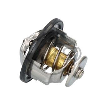 Thermostat d'eau Metalcaucho 30268
