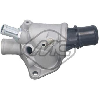 Thermostat d'eau Metalcaucho OEM 46550095