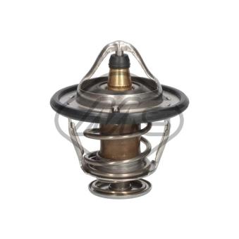 Thermostat d'eau Metalcaucho OEM 255003C130