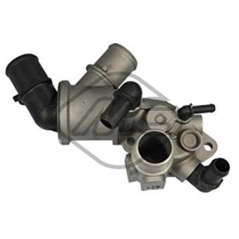Thermostat d'eau Metalcaucho OEM 46432896